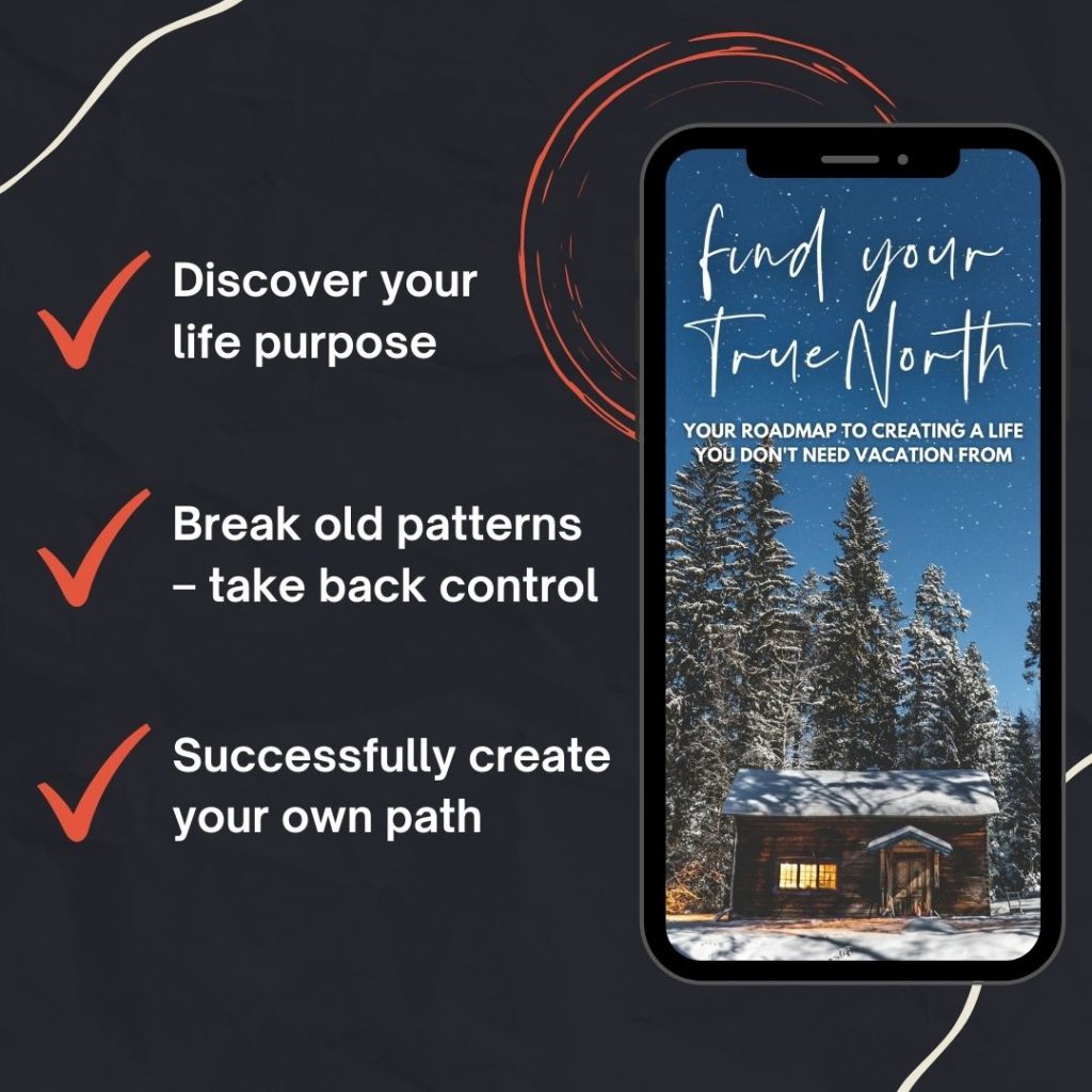 find-your-true-north